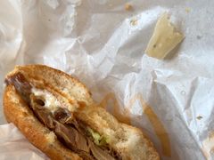 -麦当劳(塔园路店)