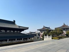 -清凉寺