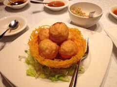 欣叶(信义路店)-欣叶食艺轩