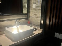 -印象江南·足道按摩养生Spa