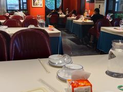 -老大连·海肠捞饭·大连海鲜大连菜(西安路店)