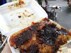 -马文章胖子甑糕(洒金桥店)