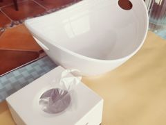 -挪亚海味(金石滩商业中心广场店)