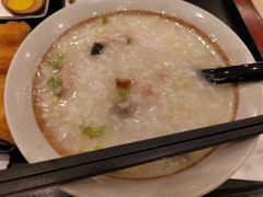 -永和大王(北京站内一店)