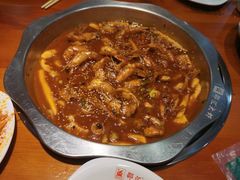 -邵汇大虾(同康路店)