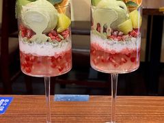 -鸟屋·烧鸟居酒屋(新世纪广场店)