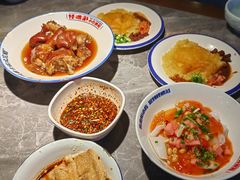 -怪噜范·贵阳小吃大排档(金源旗舰店)