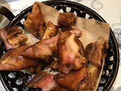 -以前的小酒馆(中山广场店)