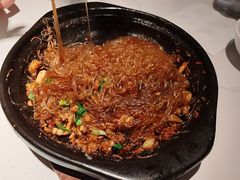 -外婆家(西红门荟聚购物中心店)
