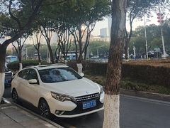 -老房子·南昌菜(双子塔店)