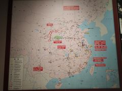 -卢沟桥文化旅游区