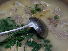 -瑞福园联谊餐室(茂名南路店)