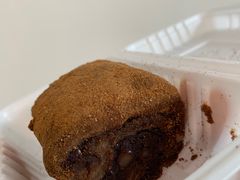 -老回回烩面馆(左家庄店)