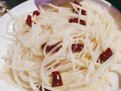 -粉墨特色菜·烧烤音乐酒馆