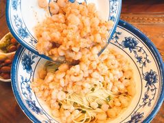 -同得兴面馆.苏式面.三虾面(园区店)