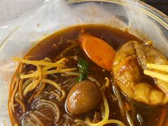 -南湖胖子砂锅(红庙店)