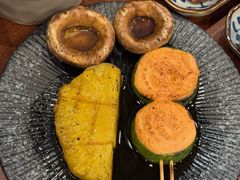 -不急·slowdown·长沙深夜食堂(梅溪湖店)