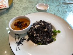 -六和聚传统烤鸭.天津菜(和平店)