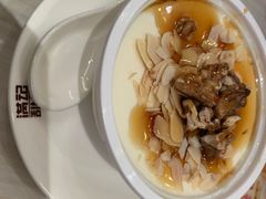 -满记甜品(金融街店)