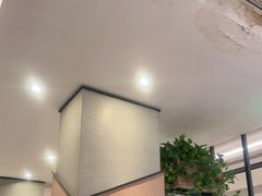 -新旺茶餐厅·早餐·夜宵(仙霞店)