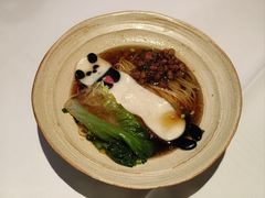 -眉州东坡·熊猫主题餐厅(枫蓝店)