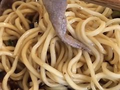 -老家猪肝面(石油路店)