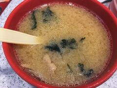 -争鲜回转寿司(飞洲国际店)