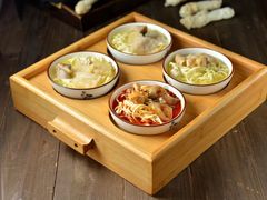 -贰拾捌味·宜宾燃面(春熙路旗舰店)