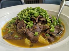 -延年酒店-延飨餐厅(延年文苑店)