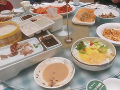 -紫光园(劲松店)