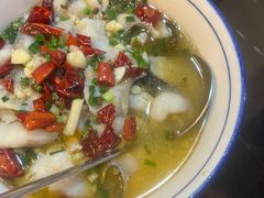 -湘香私房菜(大石长隆店)