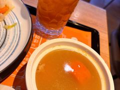 -大快活(丽丰店)