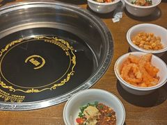 -阿婉贵州苗家酸汤鱼(梅林店)