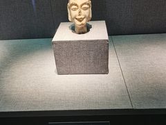 -河北博物院