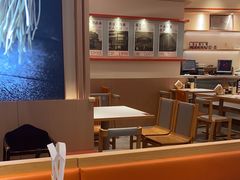 -味千拉面(泰州万达广场店)