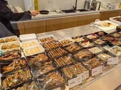 -味德丰·酱鹅(上海打浦路店)