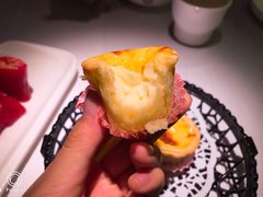 -老伙记海鲜码头(北滘店)