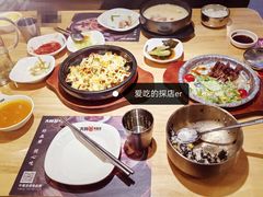 -大田牛尾汤(幸福河市场店)