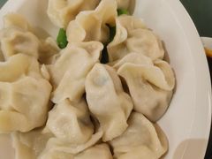 -湛江民大喜来登酒店-采悦轩中餐厅