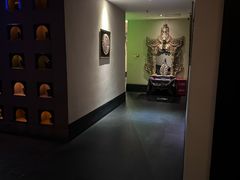 -素可汤泉(天宝大厦店)