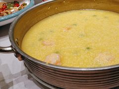 -颂福楼·南京菜(定淮门店)
