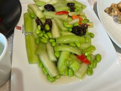 -和满堂·经典本帮菜(川沙古镇店)
