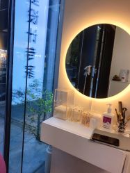 -美愈美肤MEIYU SKIN