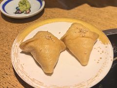 -合点寿司(美罗城店)