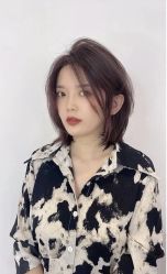 -MJ名将造型