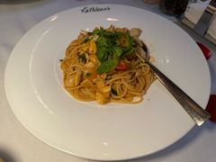 -Kathleen's Waitan 凯圣琳江景西餐厅(外滩店)