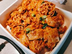-半天妖烤鱼(槐房万达店)