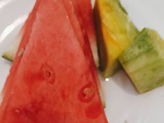 -大鸭梨烤鸭(北洼路店)