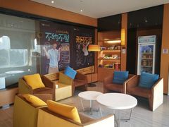 -路客HOTELS酒店(广州东站林和西地铁站店)