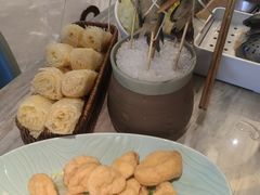 -阿杜打边炉(五江天街店)